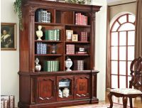 一统国际家居纯正美式系列好不好？是让你流连忘返的经典