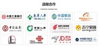6馆齐开规模庞大 北京礼品家居展引领礼品+文化+互联网新潮流