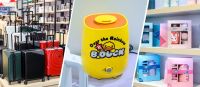 6馆齐开规模庞大 北京礼品家居展引领礼品+文化+互联网新潮流