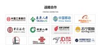 全新升级 北京礼品家居展年度礼品新品发布首选平台
