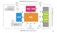 全新升级 北京礼品家居展年度礼品新品发布首选平台