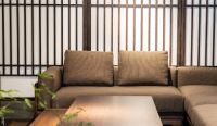 享受禅茶家居的宁静空间—有清堂 V7