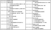 论剑地产家居江湖  2019地产新时代暨家居新浪潮盛典启幕