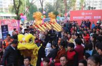 中国家居卖场M型消费时代提前来临