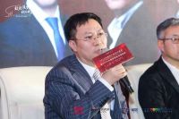 申万宏源副总经理孔繁军：面对压力家居企业应攻守兼备