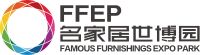 快讯：名家居世博园荣获“2019年度投资价值品牌”。