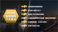 戴蓓：2020内容经济如何为家居赋能？