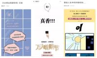 弘阳家居再获投资价值品牌奖，三大动作展现战略布局