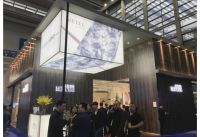 解密：欧宝家居商场分布战略