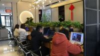 【家居BOSS】陈林：稳中求进 稳打稳杂 完成湖北市场布局