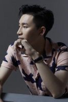 草月流第三代传人最新力作将亮相腾象家居艺术&家