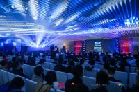2020年家居怎么做？六大企业家过招有人竟现场挖同行