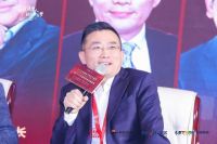 2020年家居怎么做？六大企业家过招有人竟现场挖同行