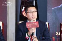 2020年家居怎么做？六大企业家过招有人竟现场挖同行
