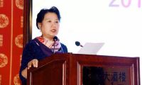 “新生活 因我而美”  集美家居发布新slogan