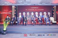 中国家居业的2020：信心比黄金更重要