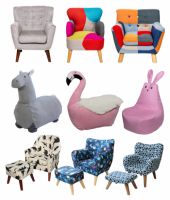 七色光儿童家居与韩国品牌IIZZ战略合作