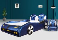 七色光儿童家居与韩国品牌IIZZ战略合作