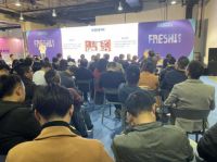 以设计驱动设计|法恩莎卫浴荣获名润榜-2019亚太泛家居设计推荐品牌