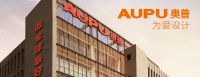 奥普家居转战A股获证监会核准通过