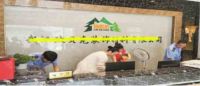易拓智能全屋整装、易拓集成墙面老代理商交流中心