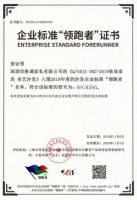 圣诞节来了！格调教你如何制造优雅温馨的家居空间？