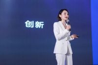 红星云计算：用智慧化创新工具创造家居营销新模式