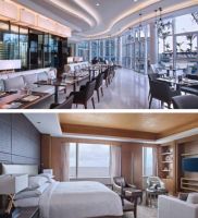 CC家居主设计师姚兢博士：将设计融入生活，体悟设计
