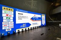 2020年汉马报名启动 欧亚达家居再次携手武汉跑出精彩未来