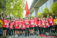 2020年汉马报名启动 欧亚达家居再次携手武汉跑出精彩未来