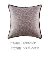 【玉兰家居】抱枕｜无法割舍的百变经典