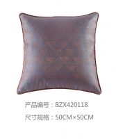 【玉兰家居】抱枕｜无法割舍的百变经典