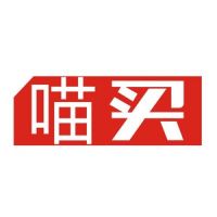整装市场互联网下的“供应链”，喵买家居的破局之道