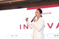 千思装饰“全品类整装•全球优选”战略合作签约仪式举办