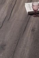 在逆势中激流勇进，巨宁用地板打造健康家居