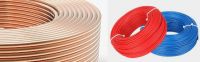 千年舟集团发展大家居战略，多品类齐发引领行业前端潮流