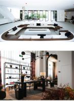 万科采筑携手腾象:提质增效大家居行业发展