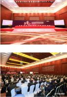 腾象家居CDO张绎潍获华鼎奖“中国室内设计杰出青年设计师