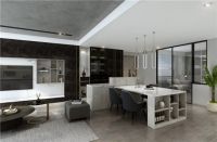 以消费者需求为导向，六安好莱客抢占大家居蓝海