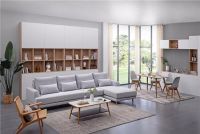 以消费者需求为导向，六安好莱客抢占大家居蓝海