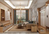 媒体感观，大家居时代华帝家居前景展望