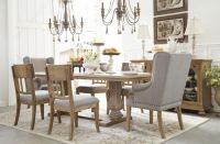 Ashley爱室丽家居：国际巨头的本地化探索 | 创新者说