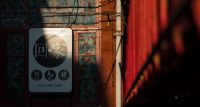 伊米兰格丨福鼠迎春来，为家居换新颜，安放浓浓乡愁！