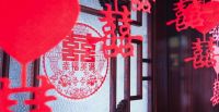 伊米兰格丨福鼠迎春来，为家居换新颜，安放浓浓乡愁！