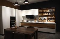 年销售额3000万+ 看华帝家居经销商李想的经营与坚守之道