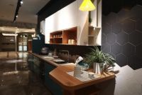 年销售额3000万+ 看华帝家居经销商李想的经营与坚守之道