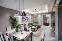 去繁就简的生活，太子家居让拎包入住更简单