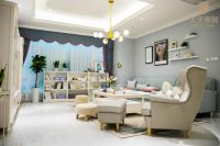 去繁就简的生活，太子家居让拎包入住更简单