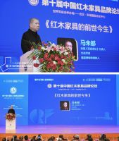 国方家居：从受欢迎品牌到影响力品牌的华丽跳跃