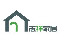 志祥意式轻奢家具——家居届备受宠爱的“香饽饽”
